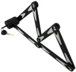 Velotech Lakat Velotech Collstock 970