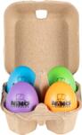NINO TOYS NINOSET21 shaker szett