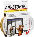 Schuller Eh'klar Schuller tömítő P pr. 9*5, 5*6 - Fehér, 6 m