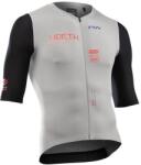 Northwave Mez Northwave Extreme Evo Rövid Világosszürke