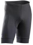 Northwave Nadrág Northwave Active Rövid Fekete - dynamic-sport - 21 390 Ft