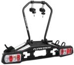 Kross MOVE 2 Kerékpár tartó