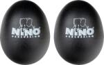 NINO TOYS NINO540BK-2 shaker