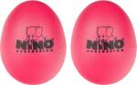 NINO NINO540SP-2 shaker