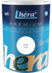 PPG Trilak Héra prémium matt beltéri falfesték - Púderbarack, 5 l