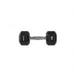 HMS Gantera Hexagonala 8kg Hms (17-66-113) - sport-mag