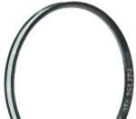 SUNringlé Abroncs SUNringlé Duroc 30 mm 20' 28H fekete