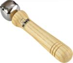 NINO TOYS NINO960 csuklócsengő