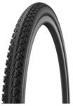 Rubena Köpeny 700x38c (40-622) 28x1, 50 rubena shield v81 fekete