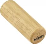 NINO NINO2 fa shaker
