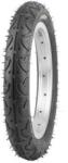 Kenda 18x1, 75 köpeny (47-355) kenda k909a (slick) fekete