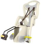 BikeFun Gyermekülés BIKEFUN PEPE Standard BÉZS