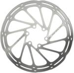 Spyral Féktárcsa oem center line180mm
