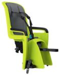 Thule Gyerekülés THULE RIDEALONG 2 hátsó LIME