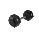 HMS Gantera hexagonala HMS HEX PRO 25 kg (17-66-121)