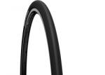 WTB Exposure TCS Light Fast Rolling SG hajtogatható 32-622/700c gumiköpeny