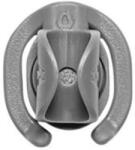 ERGON Hátizsákhoz Hydrapak® Elite Quantum Clip mágnes