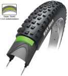 Obor MikeBear 27, 5x2, 6" Green