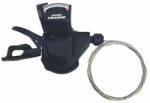  Shimano váltókar Deore jobb10s