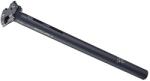 Ritchey Nyeregszár RITCHEY WCS Trail 31, 6x400 mm Blatte fekete
