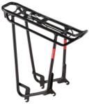 Kross EVATRANS 19-23