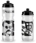 Ritchey Kulacs RITCHEY DRINK WITH TOM 500 ml