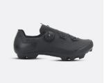 FLR FX-3 MTB cipő [fekete, 43]