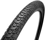 Velotech City Classic 28x1, 75 - dynamic-sport - 4 039 Ft