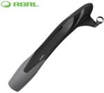  Sárvédő RBRL XC hátsó