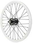  Kerék hátsó 20" 406x19 csepel rmx 32h mart frisco fehér