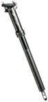 DT Swiss Dropper DT Swiss D 232 27.2 400/60mm L1 Matchmaker karral