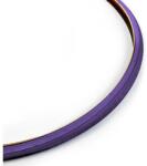  700x25c köpeny (25-622) 28x1, 00 kenda k152 lila