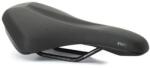 Selle Royal Nyereg sr vivo athletic
