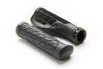 BikeFun Markolat BIKEFUN PAMPER MAX LOCK 136 mm