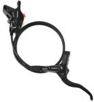  Shimano első tárcsafék 90cm