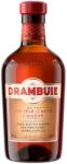 DRAMBUIE Likőr 40% 1L