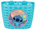 disney Kosár gyermek disney stitch