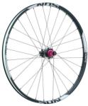 SUNringlé Kerék SUNRinglé hátsó DUROC 35 Pro 27.5' Boost 148x12mm Sram XD