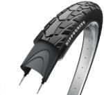 Obor HIppogriff 700x35C