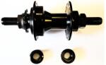 Mongoose Alu, KT-M89R 14mm 9T BMX hátsó agy [36]