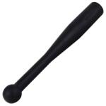 Kawmet Măciucă din fontă Kawmet Clubbell 8 kg