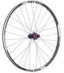 SUNringlé Kerék SUNRinglé hátsó DUROC 30 Pro 29' Boost 29' 148x12mm MS/XD