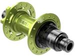 DT Swiss Agy DT Swiss 350 DEG limited hátsó disc 6 csavar boost 12/148mm 32h Sram XD zöld