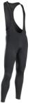 Northwave Nadrág NORTHWAVE téli ACTIVE GEL MS FEKETE - dynamic-sport - 33 790 Ft