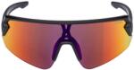 Contec "Rush Polarized" szemüveg