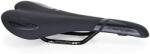 Selle San Marco Monza Full-Fit Narrow Start Up nyereg [fekete]