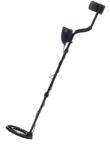 Kraft&Dele Detector de metale Kraft&Dele KD10402
