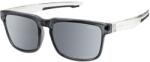 OPC Ochelari de soare OPC Lifestyle California Black/Grey Revo cu polarizare