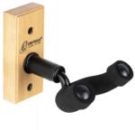 Ortega OUH-1NT ukulele fali tartó