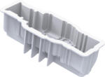 Silikomart Formă de copt Silikomart, model Spărgător de nuci, din silicon (20.495.87.0065)
